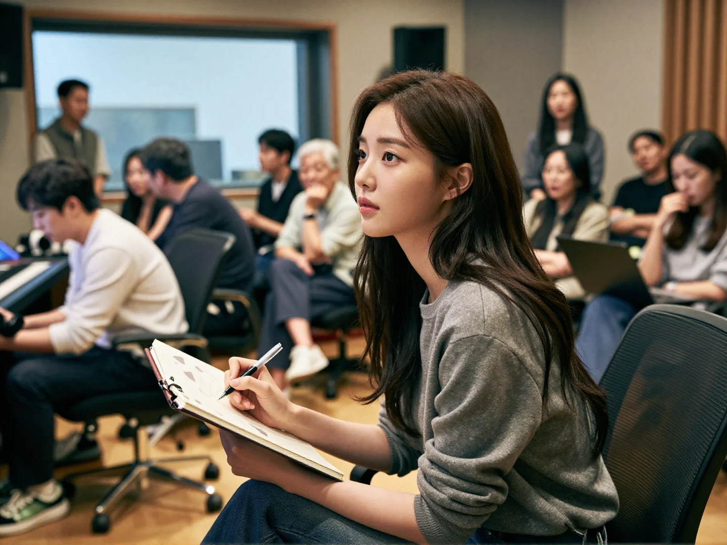 홍지윤 뜬소문03